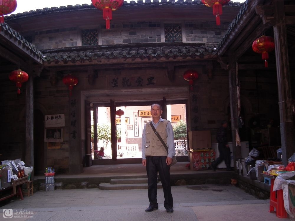 DSCF9869.jpg