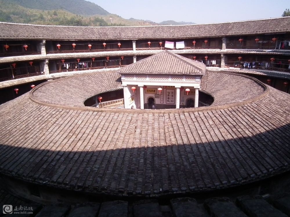 DSCF9889.jpg