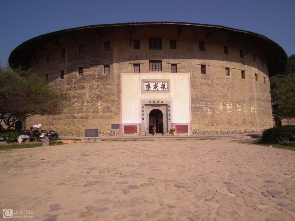 DSCF9921.jpg