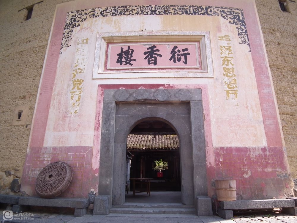 DSCF9975.jpg