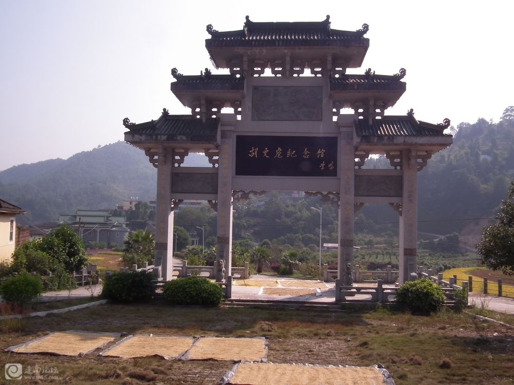 DSCF0048.jpg