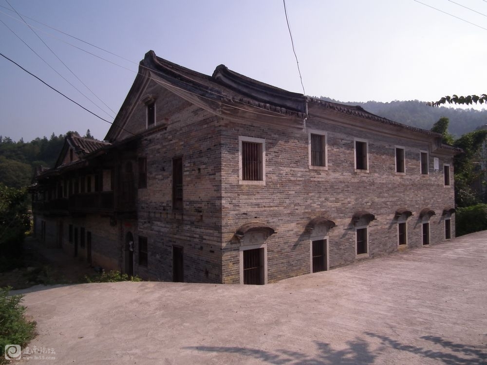 DSCF0057.jpg