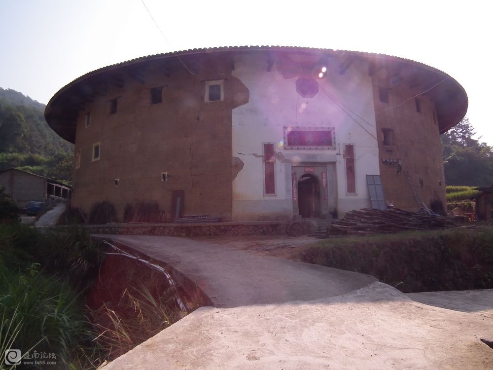 DSCF0060.jpg