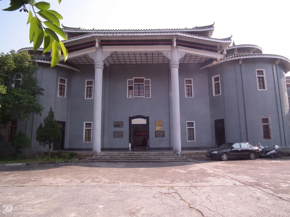 DSCF0073.jpg