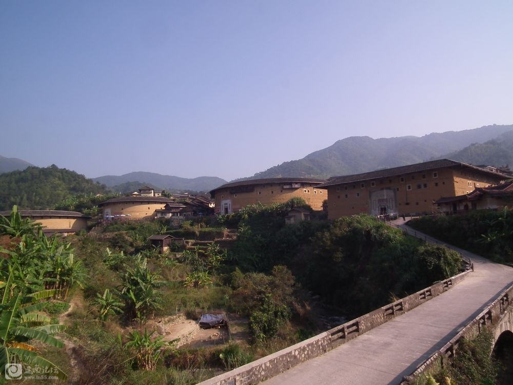 DSCF0084.jpg