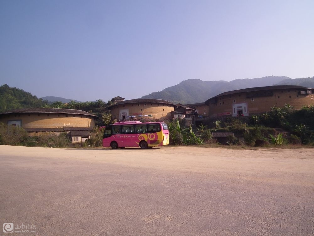 DSCF0087.jpg