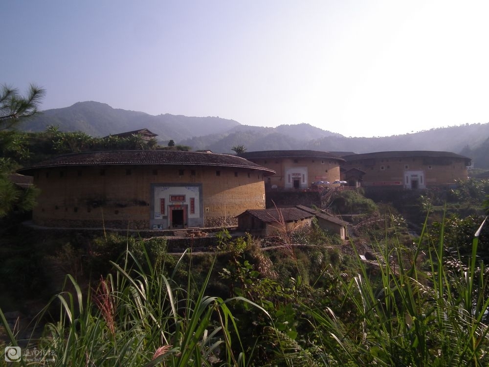 DSCF0092.jpg