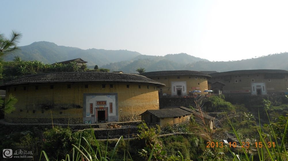 DSCN1364.jpg