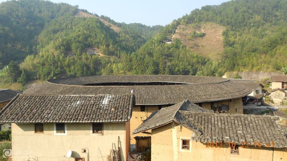 DSCN1366.jpg