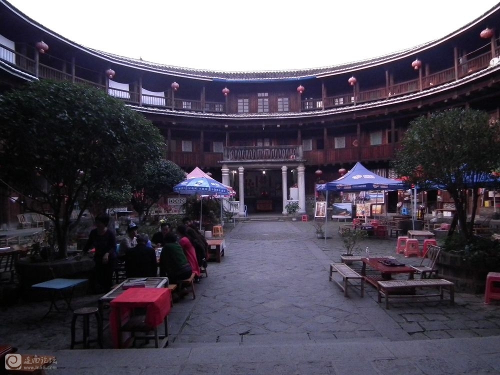 DSCF0197.jpg