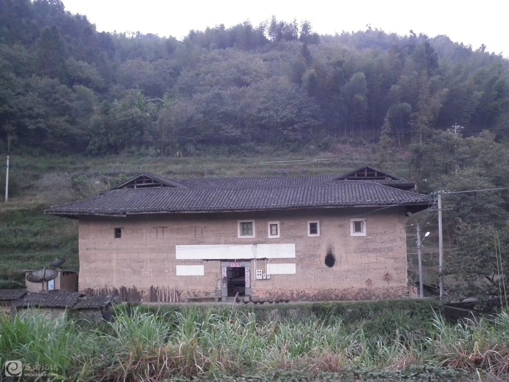 DSCF0204.jpg