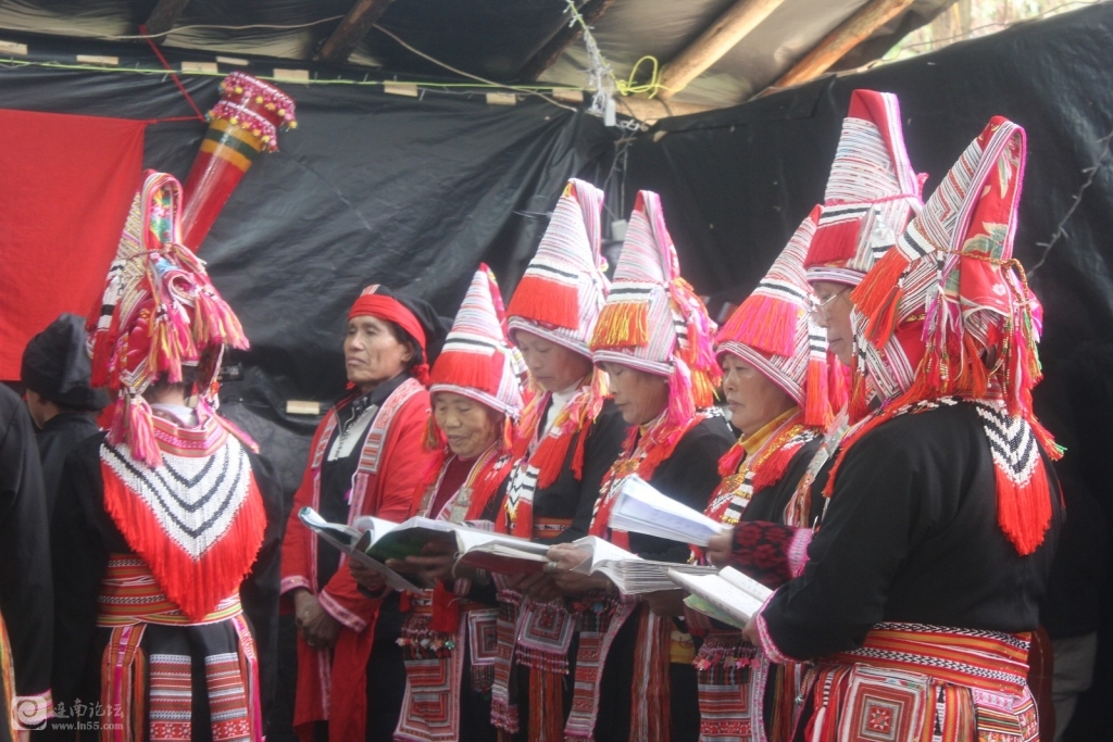 106.jpg
