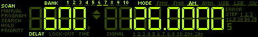 60486160201212070203527596749699530_000.gif