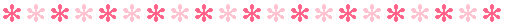 60486160201210211942281793171100577_003.gif