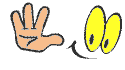60486160201210211942281793171100577_001.gif