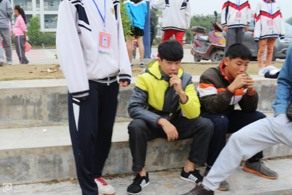 QQ截图20131120233546.png