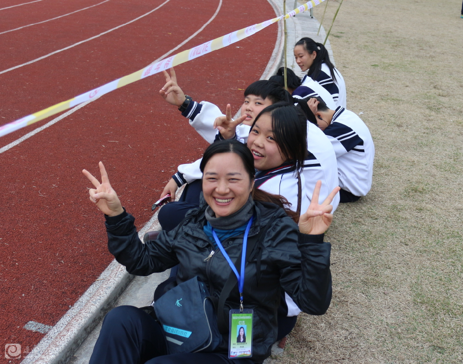 QQ截图20131120233607.png