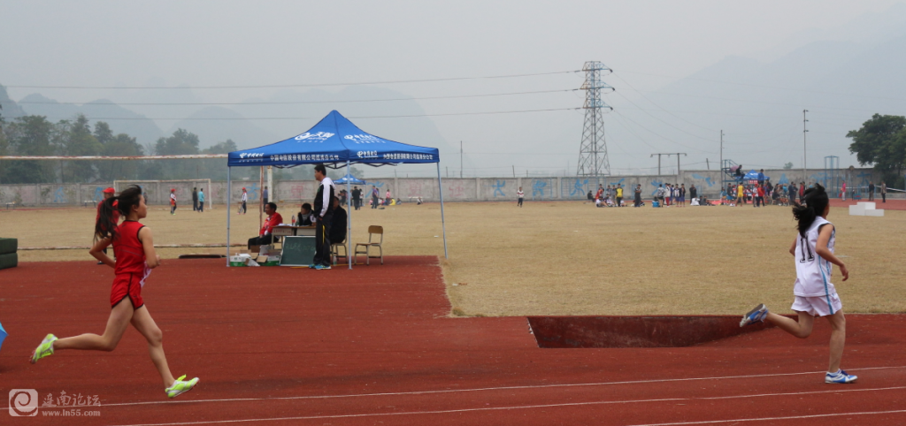 QQ截图20131120233649.png