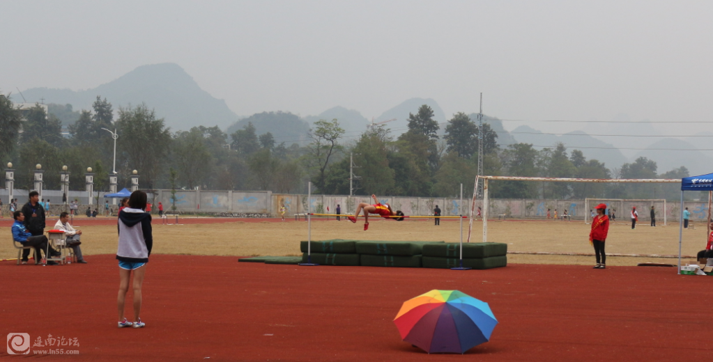 QQ截图20131120233709.png