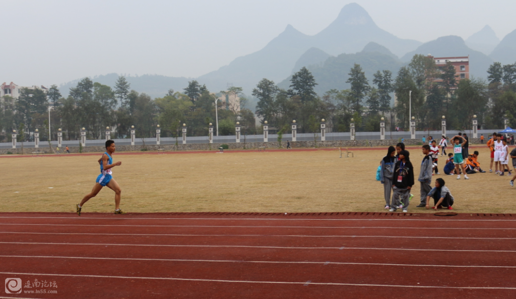 QQ截图20131120233723.png