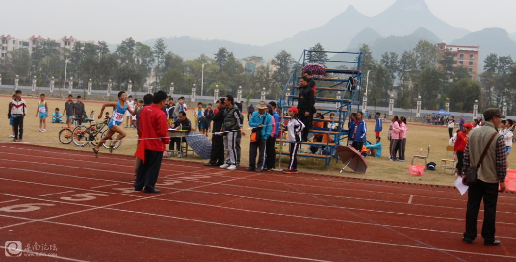 QQ截图20131120233739.png