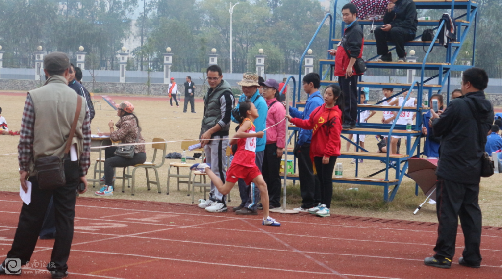 QQ截图20131120233802.png