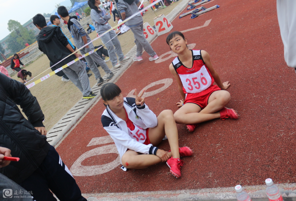 QQ截图20131120233833.png
