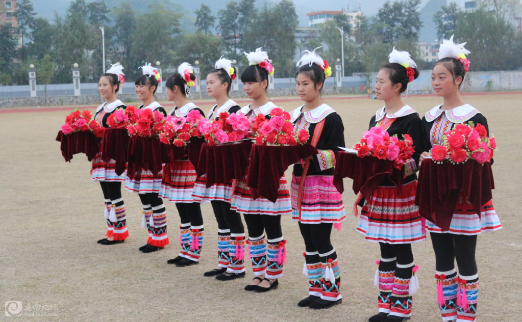 QQ截图20131121225307.png