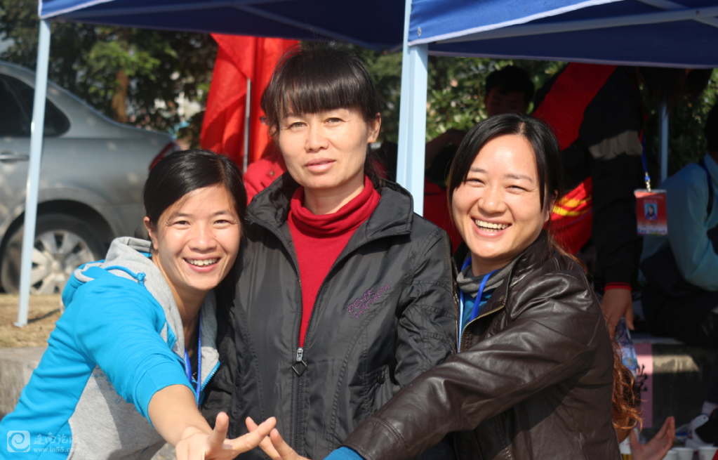 QQ截图20131121225449.png