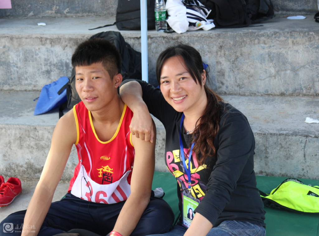 QQ截图20131121225632.png