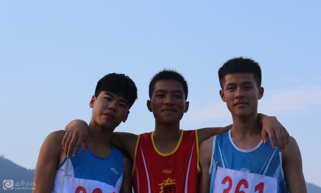 QQ截图20131121225705.png