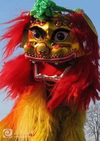 12476671_1_副本.jpg