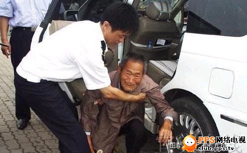 [转帖]网络追杀令（请大家转发）