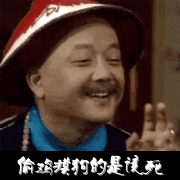 VFGEiGzP.gif