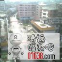 IMG0096A.jpg