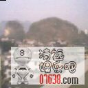 IMG0098A.jpg