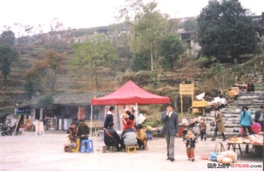 124.JPG