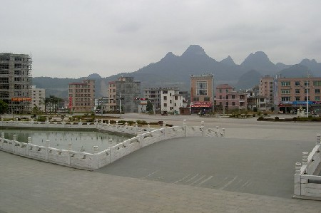 11.JPG