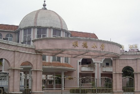 03.JPG