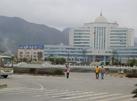 08.JPG