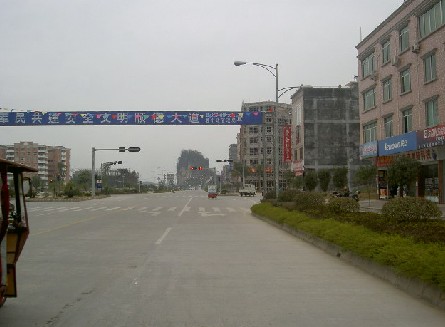 07.JPG