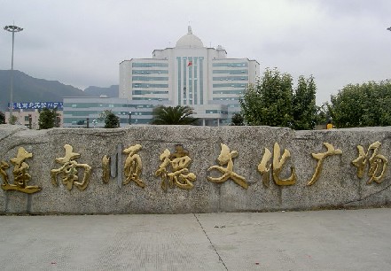 09.JPG