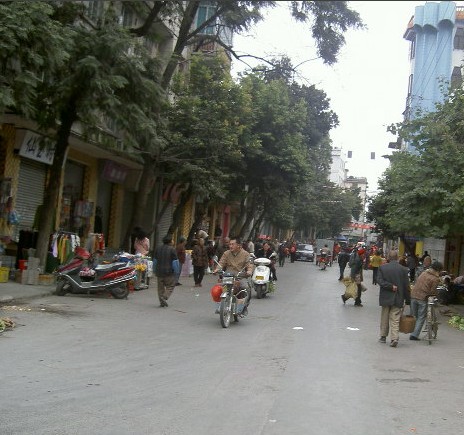 04.JPG