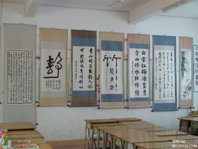 照片 389.jpg