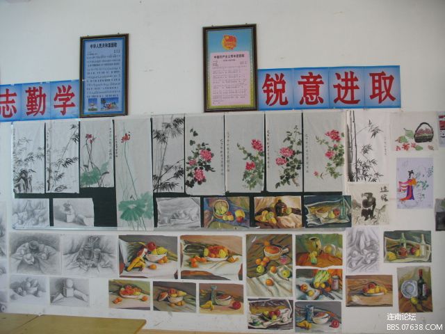 照片 390.jpg