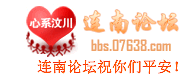 logo.gif
