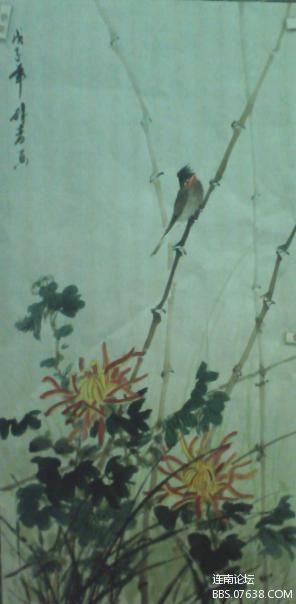 菊花.jpg