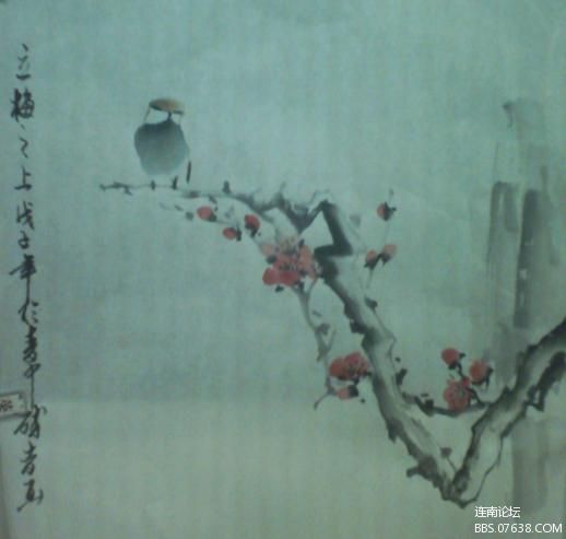 梅花.jpg