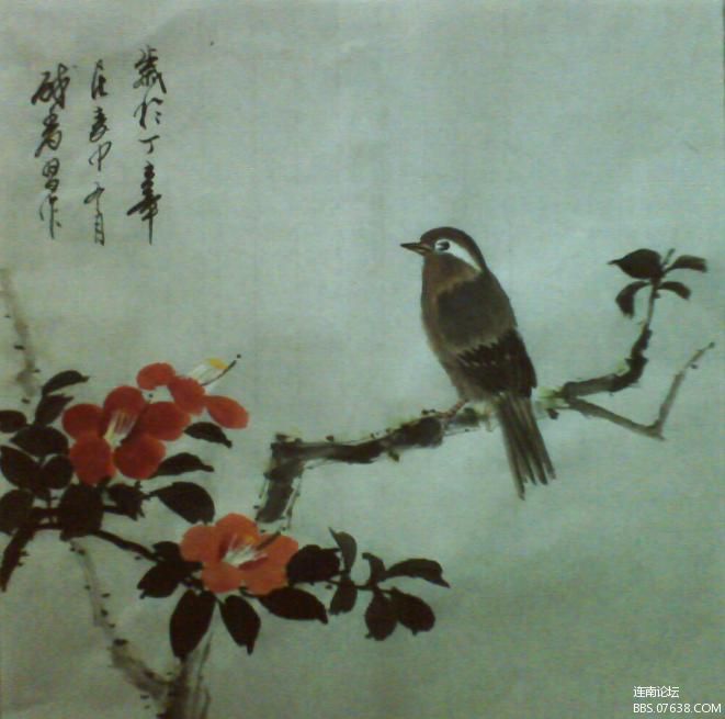 山茶.jpg