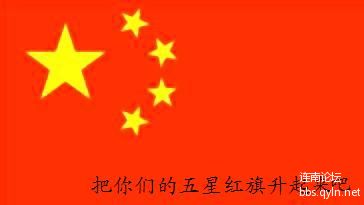 红旗.jpg